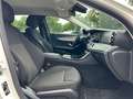 Mercedes-Benz E 300 de Avantgarde Blanco - thumbnail 7