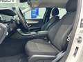 Mercedes-Benz E 300 de Avantgarde Blanco - thumbnail 8