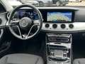 Mercedes-Benz E 300 de Avantgarde Blanco - thumbnail 12