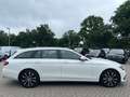 Mercedes-Benz E 300 de Avantgarde Blanco - thumbnail 6