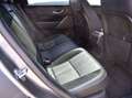 Land Rover Range Rover Velar R-Dynamic HSE - Audio Meridian, Toit Panoramique.. Gris - thumbnail 17