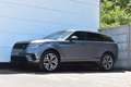 Land Rover Range Rover Velar R-Dynamic HSE - Audio Meridian, Toit Panoramique.. Gris - thumbnail 2