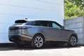 Land Rover Range Rover Velar R-Dynamic HSE - Audio Meridian, Toit Panoramique.. Gris - thumbnail 3