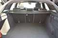 Land Rover Range Rover Velar R-Dynamic HSE - Audio Meridian, Toit Panoramique.. Gris - thumbnail 21