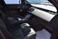 Land Rover Range Rover Velar R-Dynamic HSE - Audio Meridian, Toit Panoramique.. Gris - thumbnail 15