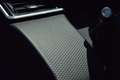 Land Rover Range Rover Velar R-Dynamic HSE - Audio Meridian, Toit Panoramique.. Gris - thumbnail 14