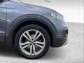 Volkswagen T-Cross T-Cross 1.0 tsi Style 95cv Grigio - thumbnail 15