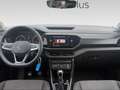 Volkswagen T-Cross T-Cross 1.0 tsi Style 95cv Grigio - thumbnail 7