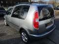 Skoda Roomster Comfort Plus Edition Automatik Gris - thumbnail 4
