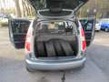 Skoda Roomster Comfort Plus Edition Automatik Gris - thumbnail 9