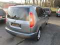Skoda Roomster Comfort Plus Edition Automatik Gris - thumbnail 6