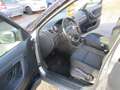 Skoda Roomster Comfort Plus Edition Automatik Gris - thumbnail 11