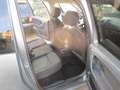 Skoda Roomster Comfort Plus Edition Automatik Gris - thumbnail 8
