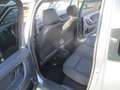 Skoda Roomster Comfort Plus Edition Automatik Gris - thumbnail 10