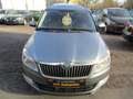 Skoda Roomster Comfort Plus Edition Automatik Gris - thumbnail 2