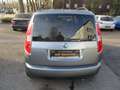 Skoda Roomster Comfort Plus Edition Automatik Gris - thumbnail 5