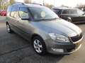 Skoda Roomster Comfort Plus Edition Automatik Gris - thumbnail 1