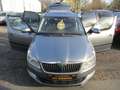 Skoda Roomster Comfort Plus Edition Automatik Gris - thumbnail 13