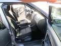 Skoda Roomster Comfort Plus Edition Automatik Gris - thumbnail 7