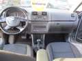 Skoda Roomster Comfort Plus Edition Automatik Gris - thumbnail 12
