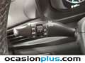 Hyundai i20 1.0 TGDI Klass 100 Gris - thumbnail 21
