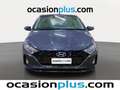 Hyundai i20 1.0 TGDI Klass 100 Gris - thumbnail 12