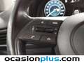 Hyundai i20 1.0 TGDI Klass 100 Gris - thumbnail 22