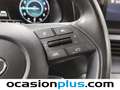 Hyundai i20 1.0 TGDI Klass 100 Gris - thumbnail 23