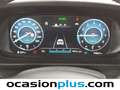 Hyundai i20 1.0 TGDI Klass 100 Gris - thumbnail 19