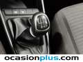 Hyundai i20 1.0 TGDI Klass 100 Gris - thumbnail 5