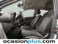 Hyundai i20 1.0 TGDI Klass 100 Gris - thumbnail 10