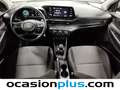 Hyundai i20 1.0 TGDI Klass 100 Gris - thumbnail 6
