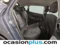 Hyundai i20 1.0 TGDI Klass 100 Gris - thumbnail 14