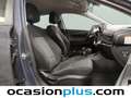 Hyundai i20 1.0 TGDI Klass 100 Gris - thumbnail 15