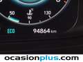 Hyundai i20 1.0 TGDI Klass 100 Gris - thumbnail 9