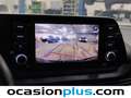 Hyundai i20 1.0 TGDI Klass 100 Gris - thumbnail 8