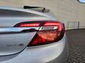 Opel Insignia 1.6 ECOTEC DI Turbo ecoFLEX Innovation Silber - thumbnail 16
