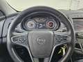 Opel Insignia 1.6 ECOTEC DI Turbo ecoFLEX Innovation Silber - thumbnail 13
