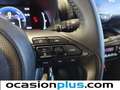 Toyota Yaris Cross 120H Business Plus Blanco - thumbnail 23