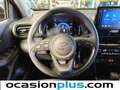 Toyota Yaris Cross 120H Business Plus Blanco - thumbnail 19