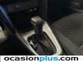Toyota Yaris Cross 120H Business Plus Blanco - thumbnail 5