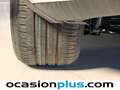 Toyota Yaris Cross 120H Business Plus Blanco - thumbnail 30