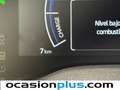 Toyota Yaris Cross 120H Business Plus Blanco - thumbnail 9