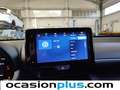 Toyota Yaris Cross 120H Business Plus Blanco - thumbnail 29