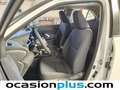 Toyota Yaris Cross 120H Business Plus Blanco - thumbnail 10