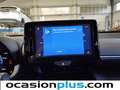 Toyota Yaris Cross 120H Business Plus Blanco - thumbnail 26