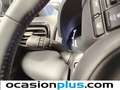 Toyota Yaris Cross 120H Business Plus Blanco - thumbnail 21