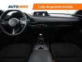 Mazda CX-30 2.0 Skyactiv-G Mild-Hybrid Zenith 2WD Rojo - thumbnail 13