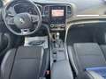 Renault Megane Sporter 1.5 blue dci Techno 115cv edc Argento - thumbnail 8