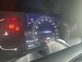 Renault Megane Sporter 1.5 blue dci Techno 115cv edc Argento - thumbnail 10